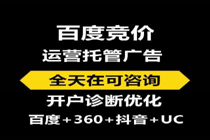 托管竞价sem成功案例：提升品牌曝光度的秘诀